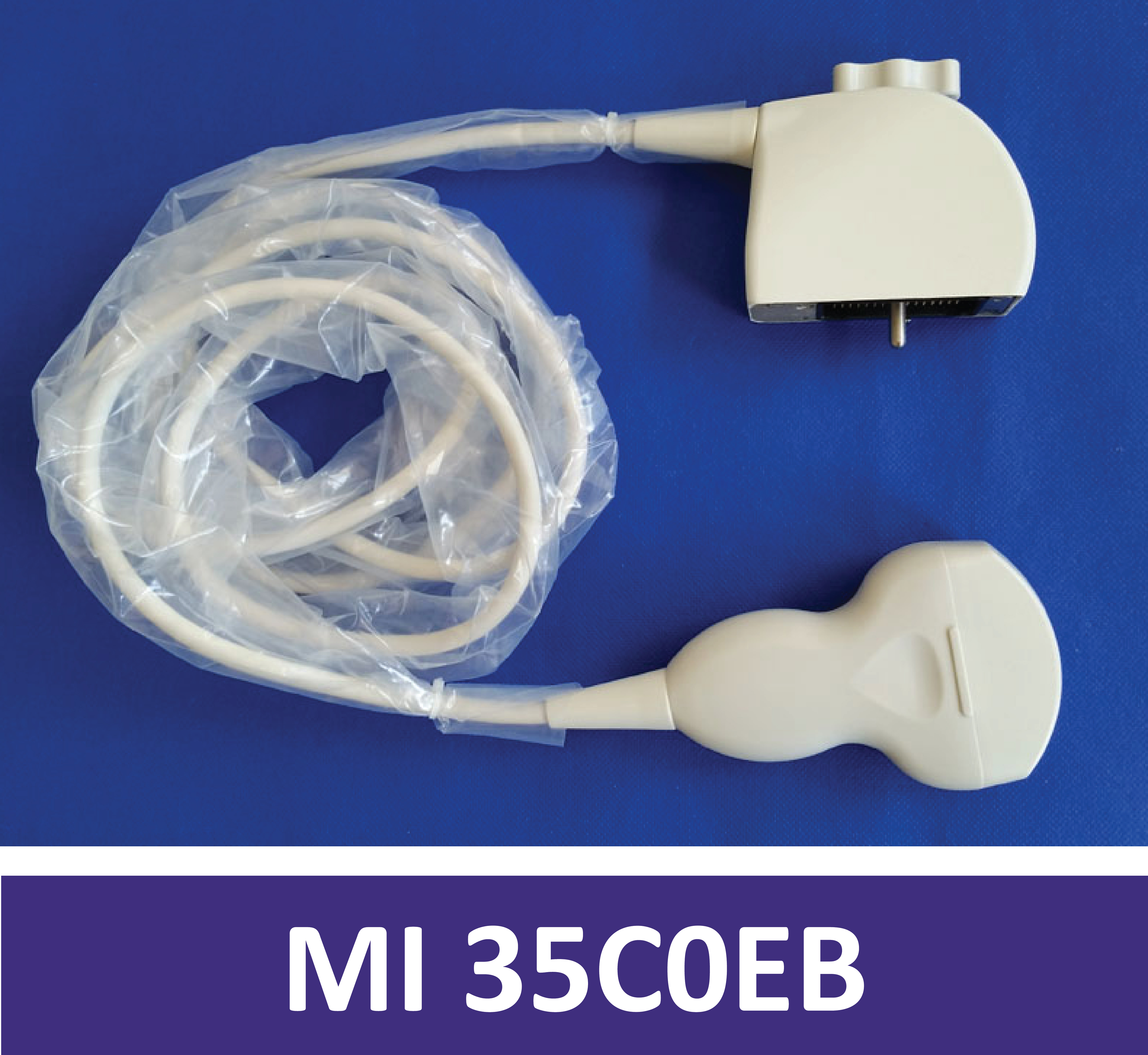 Compatible Probe